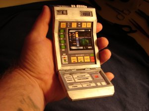 tricorder 003.jpg