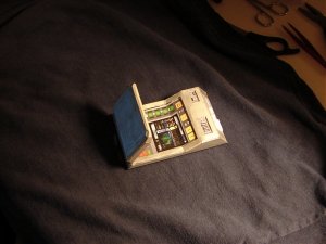 tricorder 004.jpg
