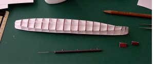 DE hull bulhead view.jpg