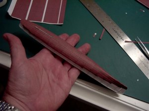 Hull plating.jpg