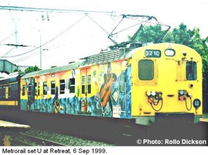 metrorail_set_retreat_rd.jpg
