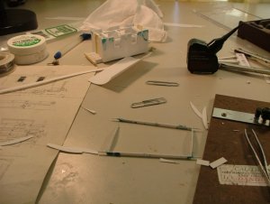 DSCF5247.JPG