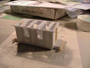 DSCF5248.JPG