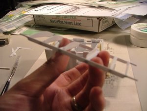 DSCF5250.JPG
