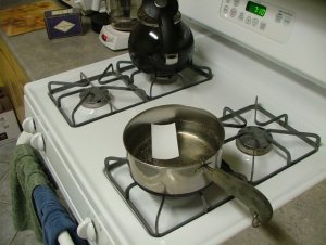 DSCF5251.JPG