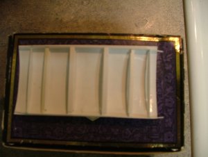 DSCF5254.JPG