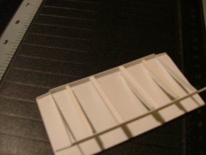 DSCF5257.JPG