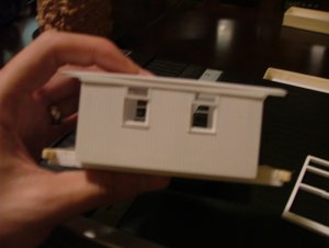 DSCF5261.JPG