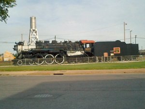 CIMG0024b.jpg