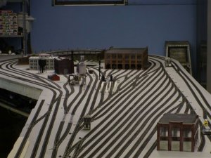 yard.jpg