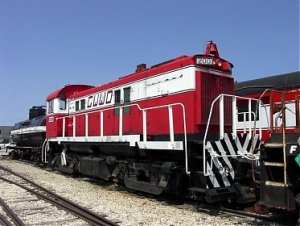 2062IM000780[1].jpg