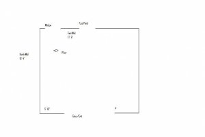 room.jpg