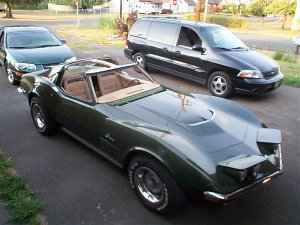 Corvette 1.jpg