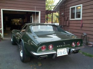 Corvette 2.jpg