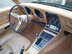 Corvette 6.jpg