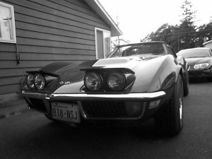 Corvette-Edit.jpg