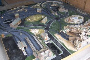 trains 002 (Small).jpg trains 002 (Small).jpg