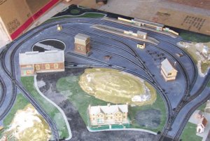 trains 003 (Small).jpg trains 003 (Small).jpg