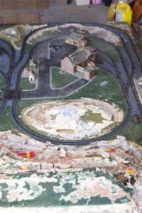 trains 004 (Small).jpg