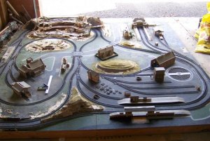 trains 005 (Small).jpg