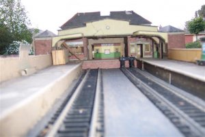 trains 007 (Small).jpg trains 007 (Small).jpg