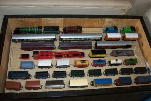 trains 001 (Small).jpg trains 001 (Small).jpg