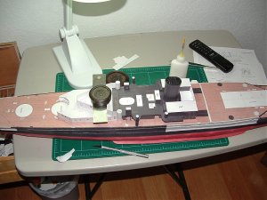 RN1 (1).jpg