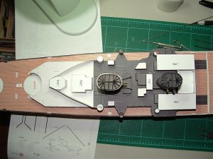 RN1 (2).jpg