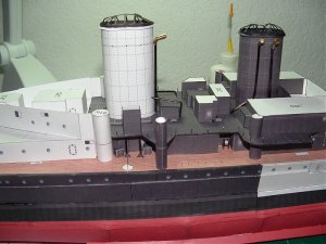 RN1 (3).jpg