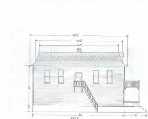 scan0002.jpg