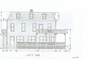 scan0003.jpg