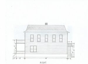 scan0004.jpg