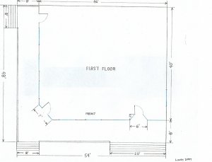 scan0005.jpg