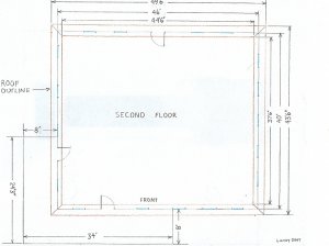 scan0006.jpg