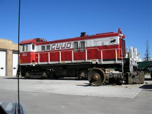 ron's pics#1 185.jpg