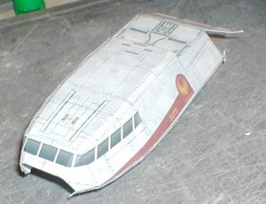 Shuttle1.jpg
