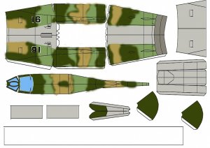 MiG-21-1 copy.jpg