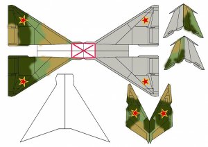 MiG-21-2 copy.jpg