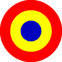 airforce-marking-ro-1915.gif