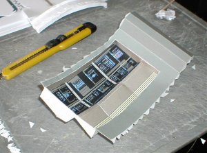 Image2.jpg