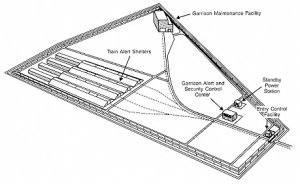 rgmx_05.jpg