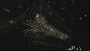 Res_Ship_Ext.jpg