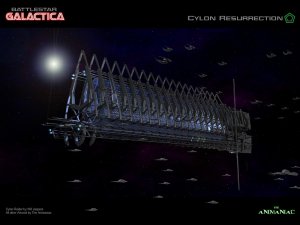 Cylon%20Resurrection%20New%20Kopie.jpg