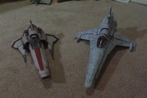 vipers9.jpg