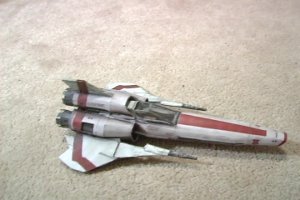 vipers6.jpg