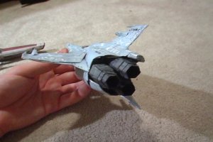 vipers4.jpg