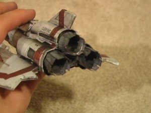 GrabbedFrame25.jpg