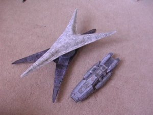 GrabbedFrame24.jpg