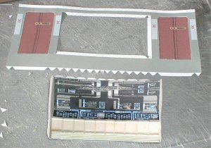 Image3.jpg