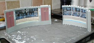 Image4.jpg